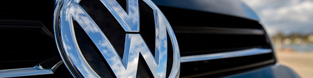 کانادا هم از فولکسواگن شاکی شد