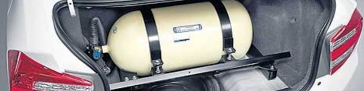 هیچ کمبودی در تولید و تامین گاز مایع وجود ندارد