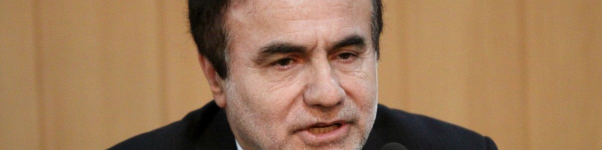 وضعیت پوشش بیمهای در صنعت خودرو