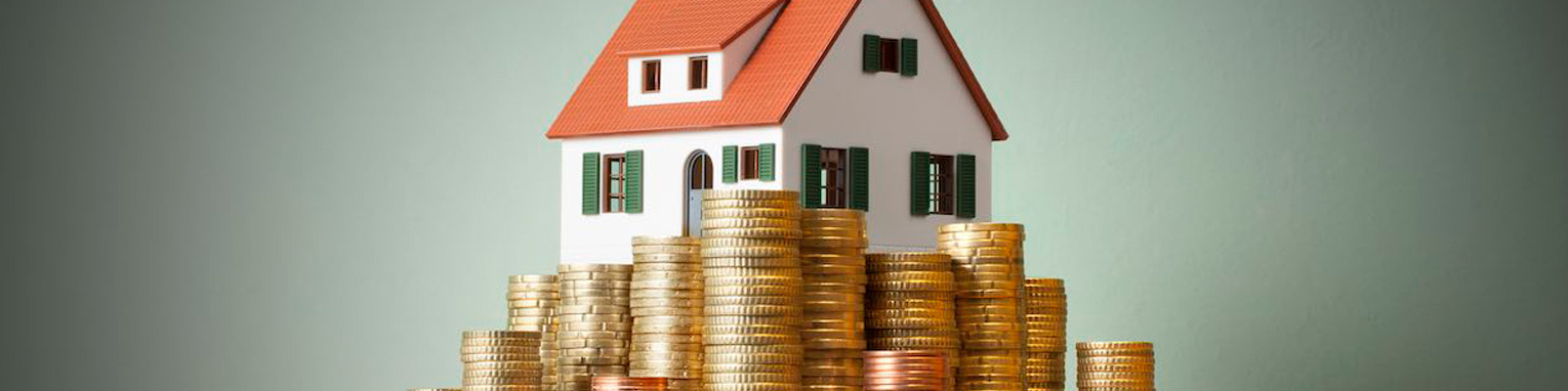 موافقت بانک مرکزی با افزایش سقف وام مسکن/ وام جعاله ۴۰ میلیون شد