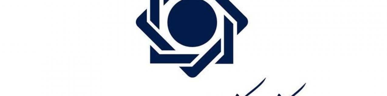 کلیات طرح بانکداری جمهوری اسلامی ایران به تصویب رسید