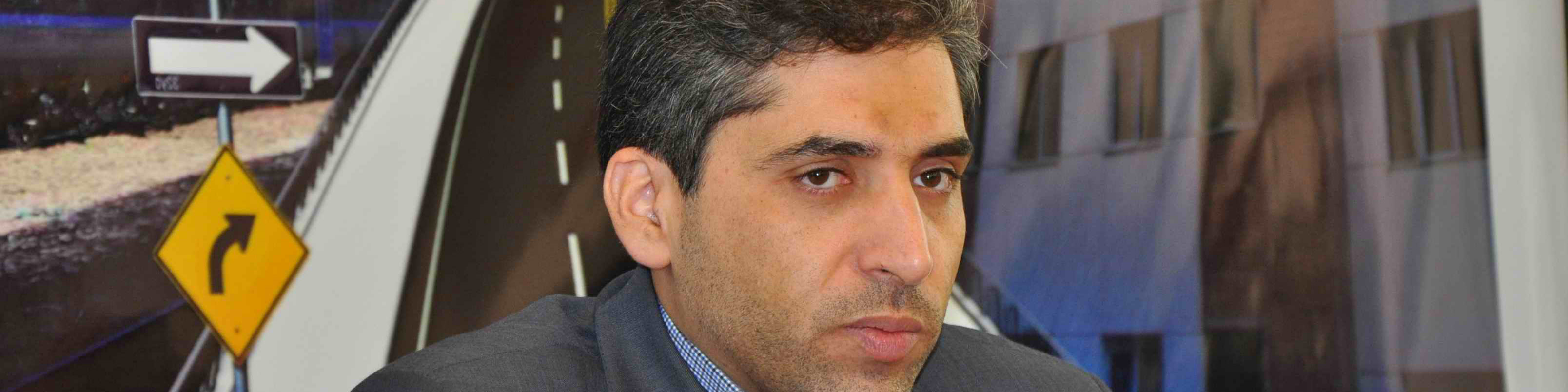 جزییات ثبت نام مسکنملی در شهرهای استان تهران از فردا/ تهرانسر فعلا ثبت نام نمیشود/ امکان ثبتنام انصرافیهای مسکن مهر