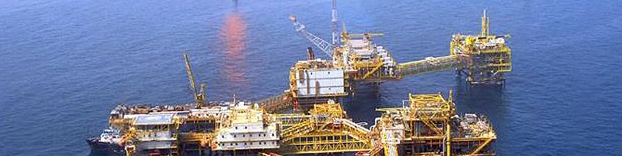 ایران به جمع تولیدکنندگان نفت غیرمتعارف میپیوندد؟