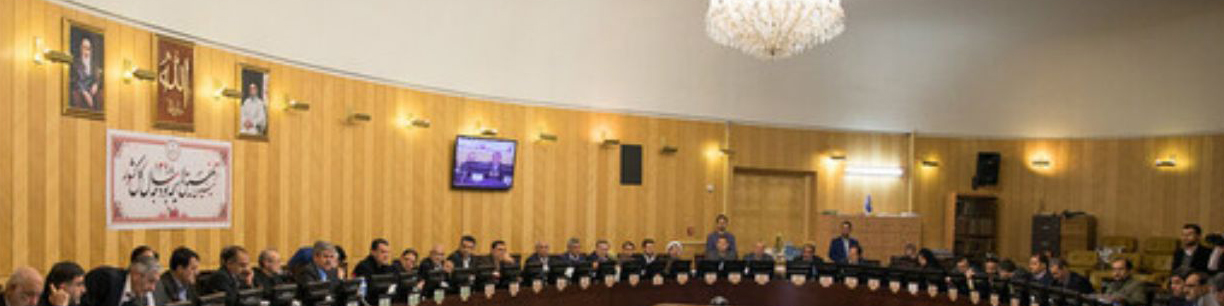 مجوز به دولت برای جبران کسری درآمد نفتی از حساب ذخیره ارزی