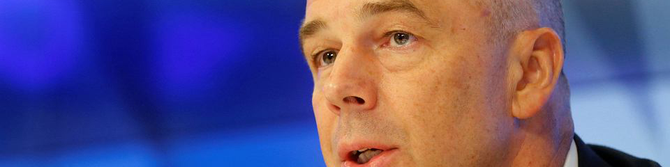 مسکو در حال بررسی سرمایهگذاری طلا در صندوق دارایی ملی است