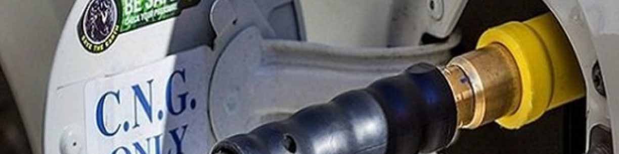 چه خودروهایی می توانند در طرح تبدیل موتور بنزین سوز به پایه گاز سوز ثبت نام کنند؟