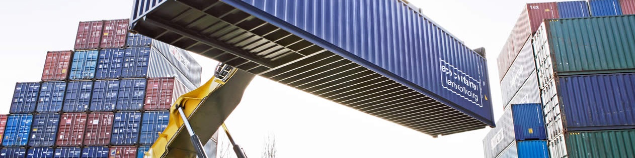 رسوب کالا در گمرک کاهش یافت