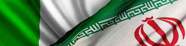 فشار بخش خصوصی ایتالیا برای راهاندازی کانال مالی با ایران