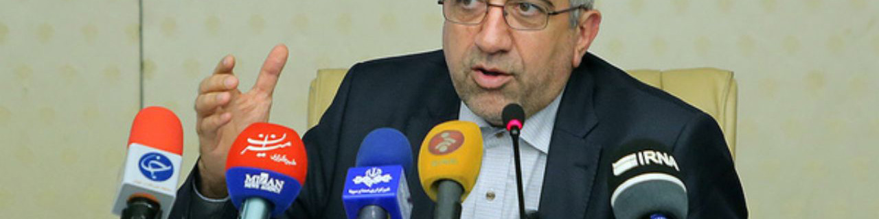 موتورسیکلتهای کلانشهرها برقی میشود