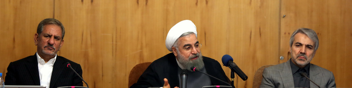 آییننامه نحوه شناسایی خانوارهای مشمول بسته حمایت معیشتی تصویب شد