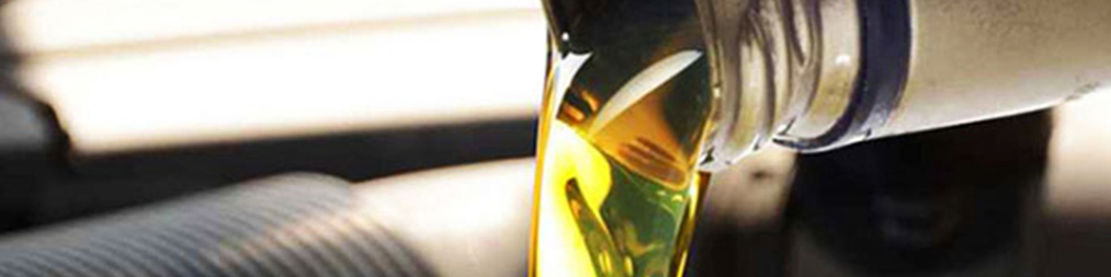 قیمت برخی روغن موتور و ضدیخ های موجود در بازار + جدول