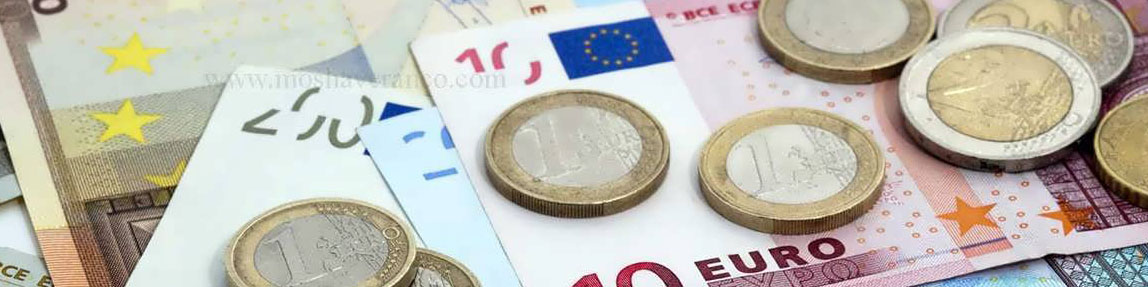 معرفی به دستگاه قضایی در انتظار صادرکنندگان رفع تعهد نکرده سال ۹۷