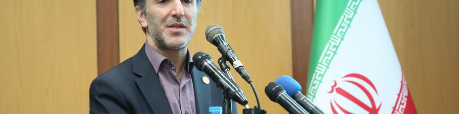 برگزاری هفتمین کمیسیون مشترک همکاریهای اقتصادی ایران و قطر