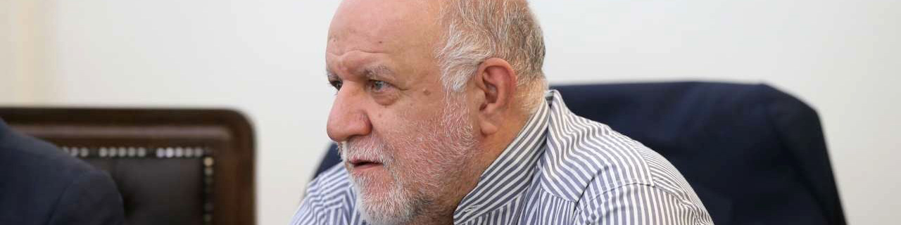 صادرات گاز به عراق کم شد/برنامهای برای قیمت گازوییل اعلام نشده/ تشریح گزینههای مختلف برای احداث ایستگاه تقویتفشار در فاز 11