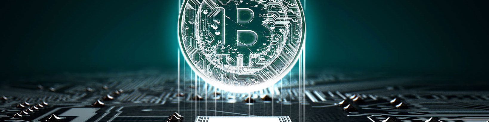 تشکیل ائتلاف بانکهای مرکزی معتبر جهان برای ایجاد رمزارز انحصاری