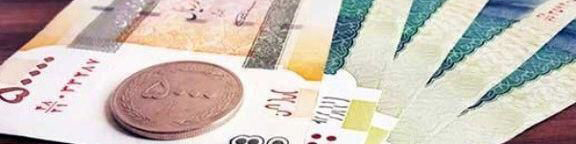 حذف ۴ صفر مسیر مبادلات اقتصادی را تسهیل میکند