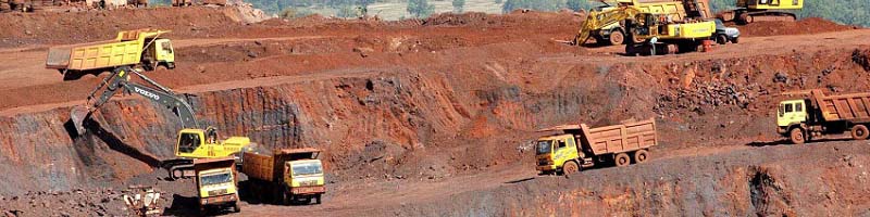 تولید کنسانتره آهن شرکتهای بزرگ به بیش از ۳۹ میلیون تن رسید