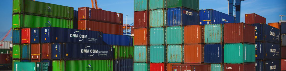 چرا مبادلات اقتصادی ایران و چین ۳۵ درصد کاهش یافت؟