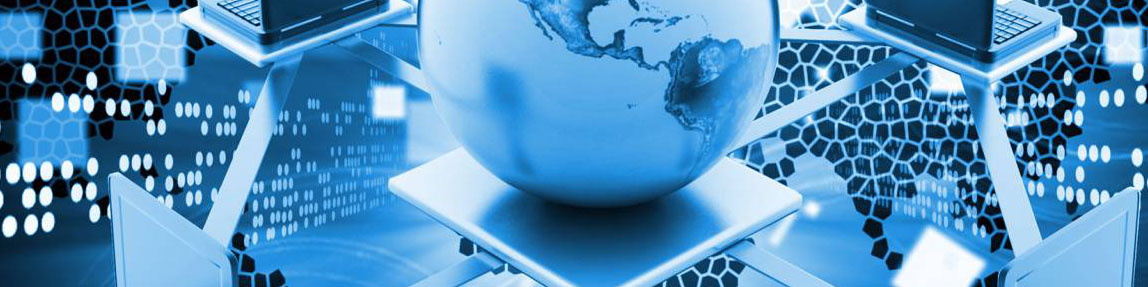 ضربالاجل یک روزه به اپراتورها برای بهبود کیفیت اینترنت