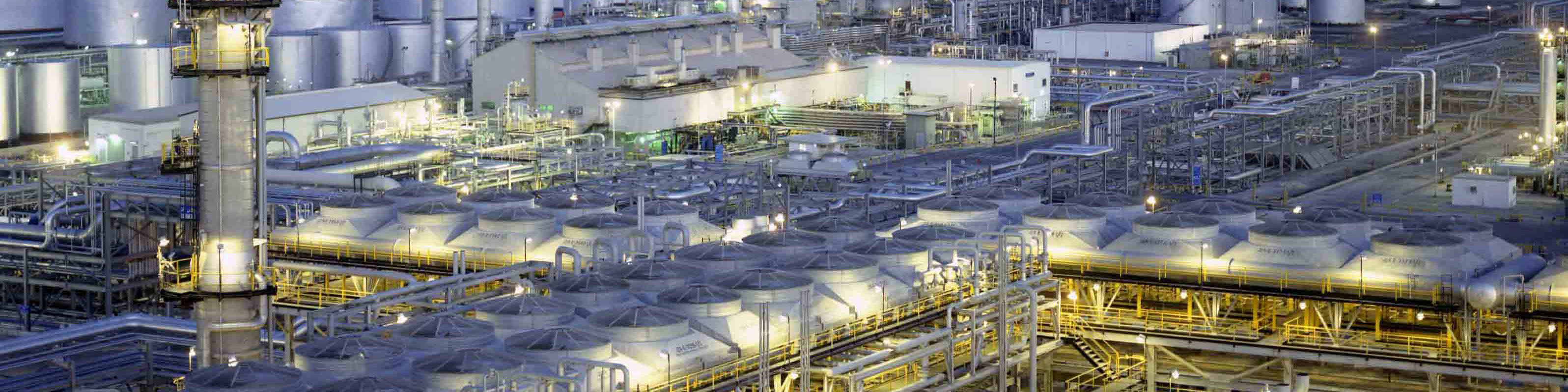 جنگ نفتی به قیمت ورشکستگی عربستان تمام میشود؟