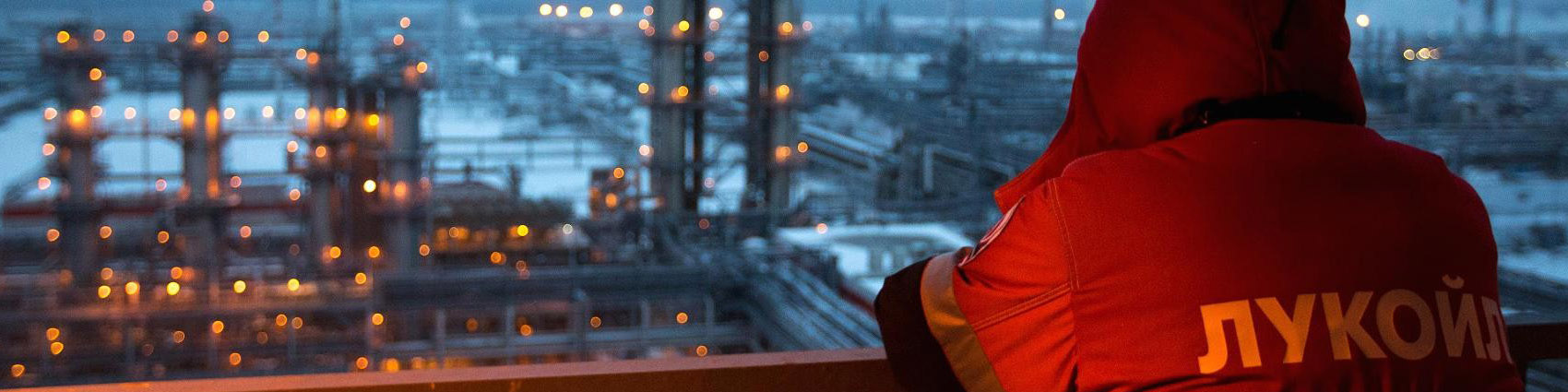 حمایت روسنفت از ادامه همکاری نفتی با عربستان