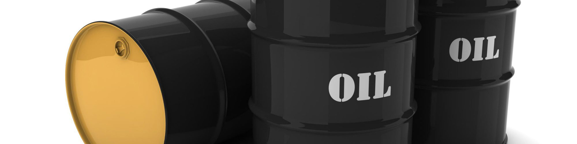 سایه کاهش قیمت نفت بر صادرات فرآوردههای نفتی ایران