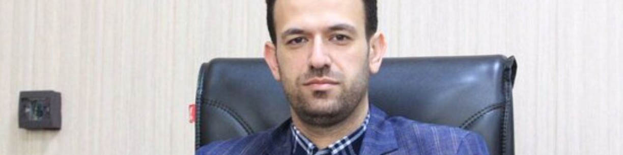 ۴ برنامه وزارت اقتصاد برای کسبوکارهای مقاوم در دوران پساکرونا