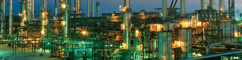 پایداری تولید پتروشیمیهای ماهشهر/ کرونا بر تولید پتروشیمی تاثیری ندارد