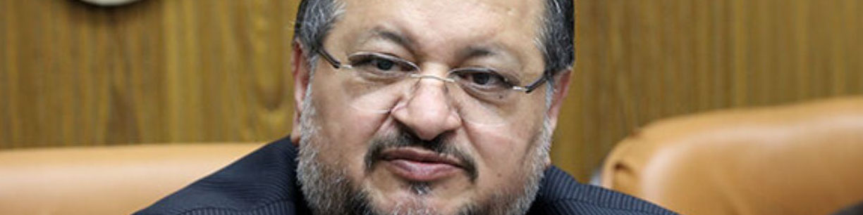 اقدامات وزارت تعاون، کار و رفاه اجتماعی و بحران کرونا؛ گزارش به مردم