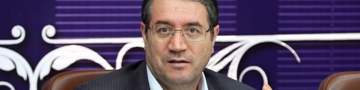 عملکرد بخش های مختلف صنعتی و بازرگانی برای افزایش تولید اقلام بهداشتی قابل تقدیر است