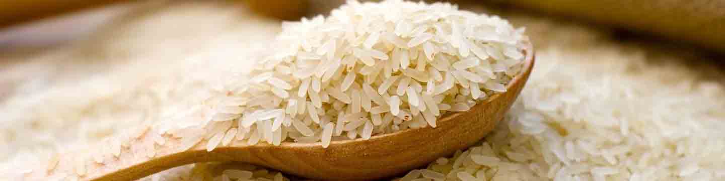 اطلاعیه شرکت بازرگانی دولتی در خصوص فروش برنج یارانهای