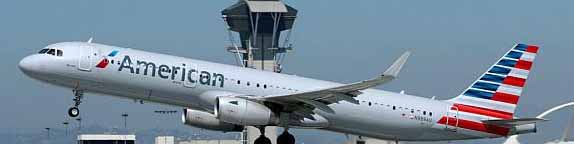 کمک فدرال رزرو به ایرلاینها آنها را ورشکسته خواهد کرد