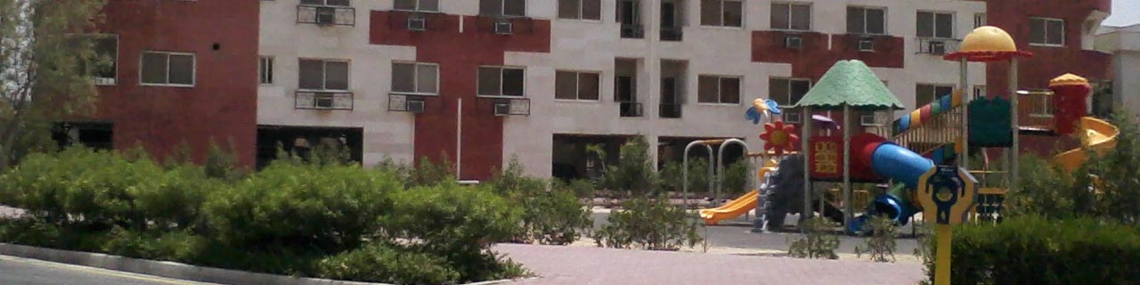 جزئیات مشوقهای دولت به بخش خصوصی در اجرای طرح مسکن ملی