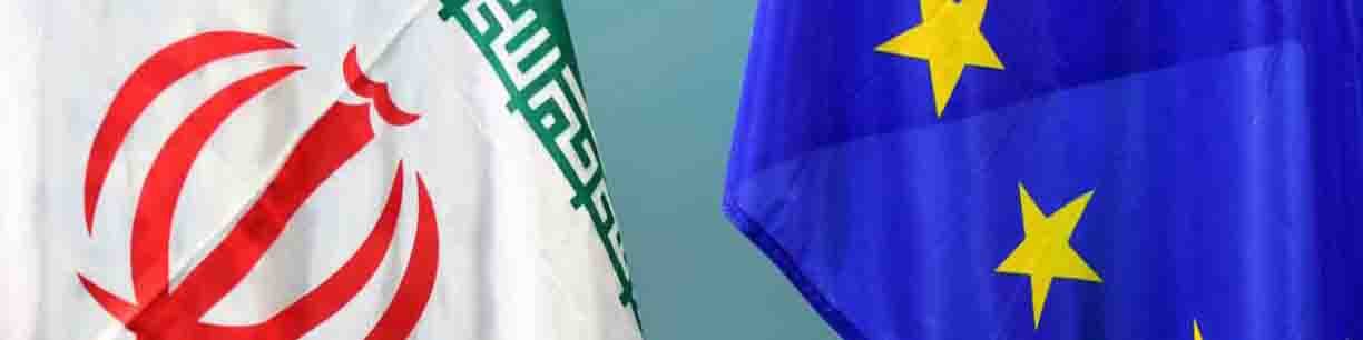 اینستکس چیست؟ / آیا فعالان اقتصادی امیدوار به این سازوکار هستند؟