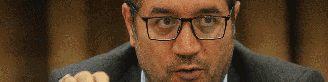 رحمانی: ۷۰ هزار میلیارد تومان برای جهش تولید صنعتی نیاز داریم/ پیش بینی رشد مثبت صنعت تا پایان سال