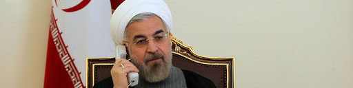 پرداخت ۱۷ میلیون فقره وام بدون مراجعه حضوری به بانکها، آزمون بزرگ کارآمدی دولت الکترونیک است