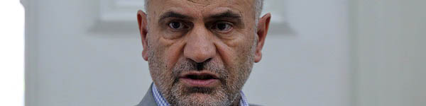 رشد حبابی بورس بزرگترین خطر اقتصاد ایران است/ حباب سهام برخی شرکتهای ورشکسته تا ۴ برابر است