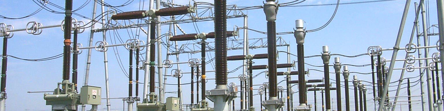 فهرست بهای خطوط هوایی،زمینی و پستهای انتقال برق اعلام شد