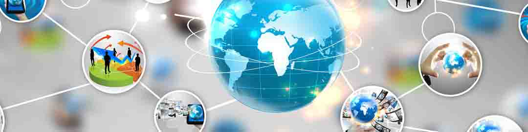 اعطای ١٣٧.۶ هزار میلیارد ریال تسهیلات به شرکتهای دانش بنیان