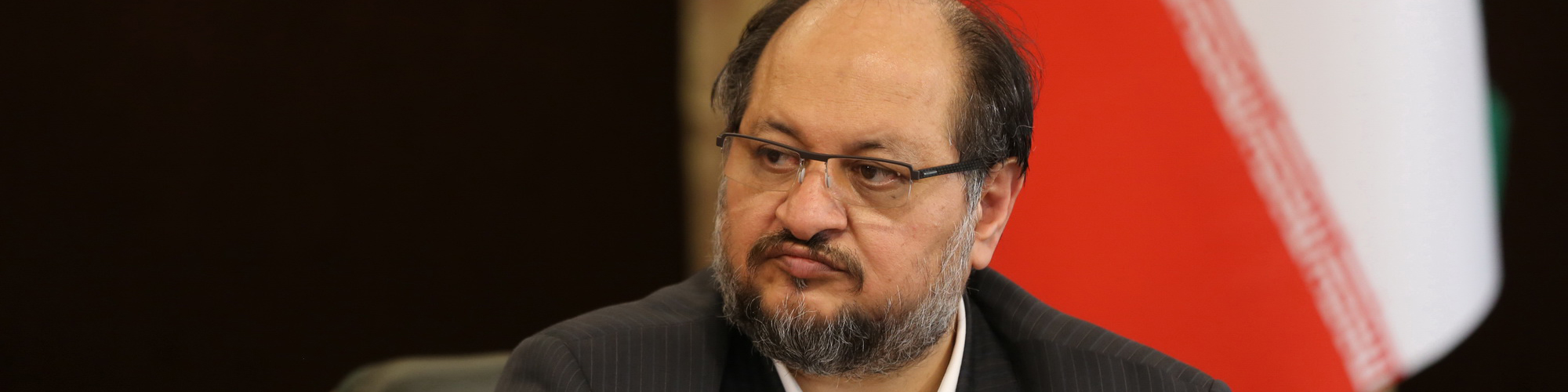 شریعتمداری از اجرای طرح خرید اعتباری در ماههای آتی خبر داد