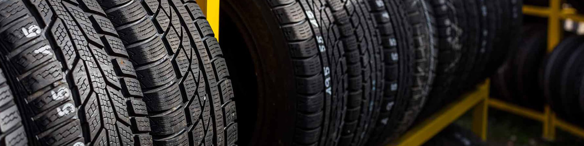 تسریع در تخصیص ارز مورد نیاز صنعت تایر