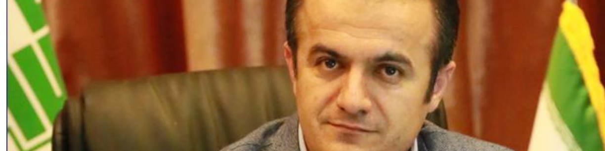 آغاز اخذ مالیات نقل و انتقال املاک به صورت برخط
