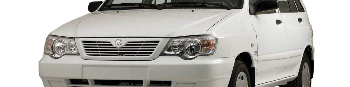 توقف تولید پراید در کشور/ تاکید پلیس بر پیشبینی خودروی جایگزین