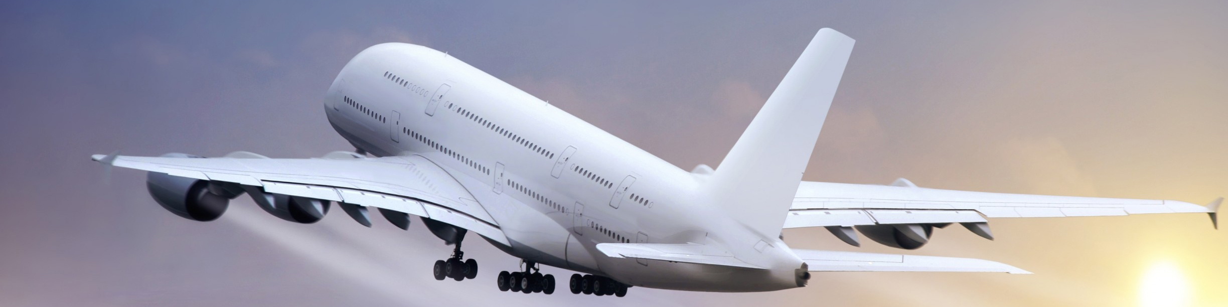 پایان محدودیت موقتی سفر به جزیره کیش