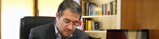 واعظی تهدید به برکناری کرد/ خواستار لابی برای تشکیل وزارت بازرگانی بودند/ بنابر انگیزههای سیاسی تحت فشار قرار گرفتم