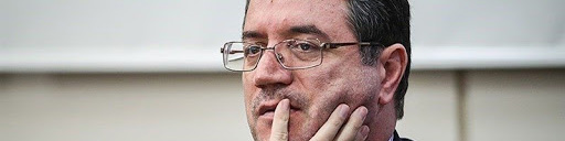 پاسخ دفتر رییس جمهور به نامه وزیر سابق صمت:کسی از رحمانی نخواست استعفا بدهد