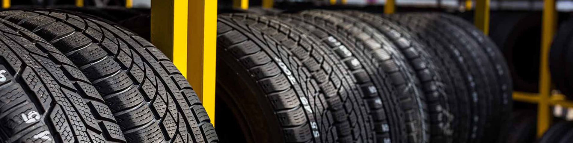 روند تولید و عرضه تایر شفاف شود/ نحوه تخصیص ارز در صنعت تایر برخلاف شعار سال است/ فعلا از موجودی انبارها استفاده میکنیم