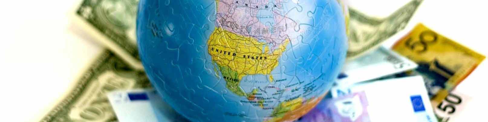 پیشبینی رکود طولانی توسط مجمع جهانی اقتصاد