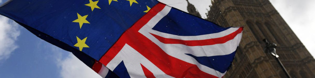 بهترین کشورهای اروپایی برای مهاجرت کاری