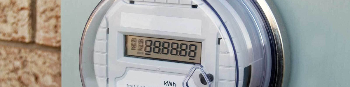 مهلت کرونایی پرداخت قبض آب و برق تمام شد